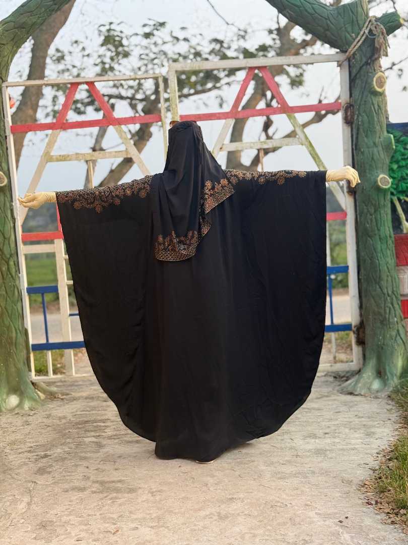 আসমানি,দুবাই,পার্টি,বোরকা,(হিজাব,ফ্রী),borka,abayaborka,dubaiborka