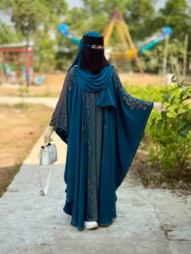 আসমানি,দুবাই,পার্টি,বোরকা,(হিজাব,ফ্রী),borka,abayaborka,dubaiborka