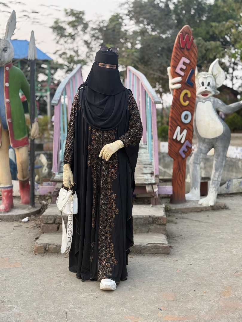 আসমানি,দুবাই,পার্টি,বোরকা,(হিজাব,ফ্রী),borka,abayaborka,dubaiborka