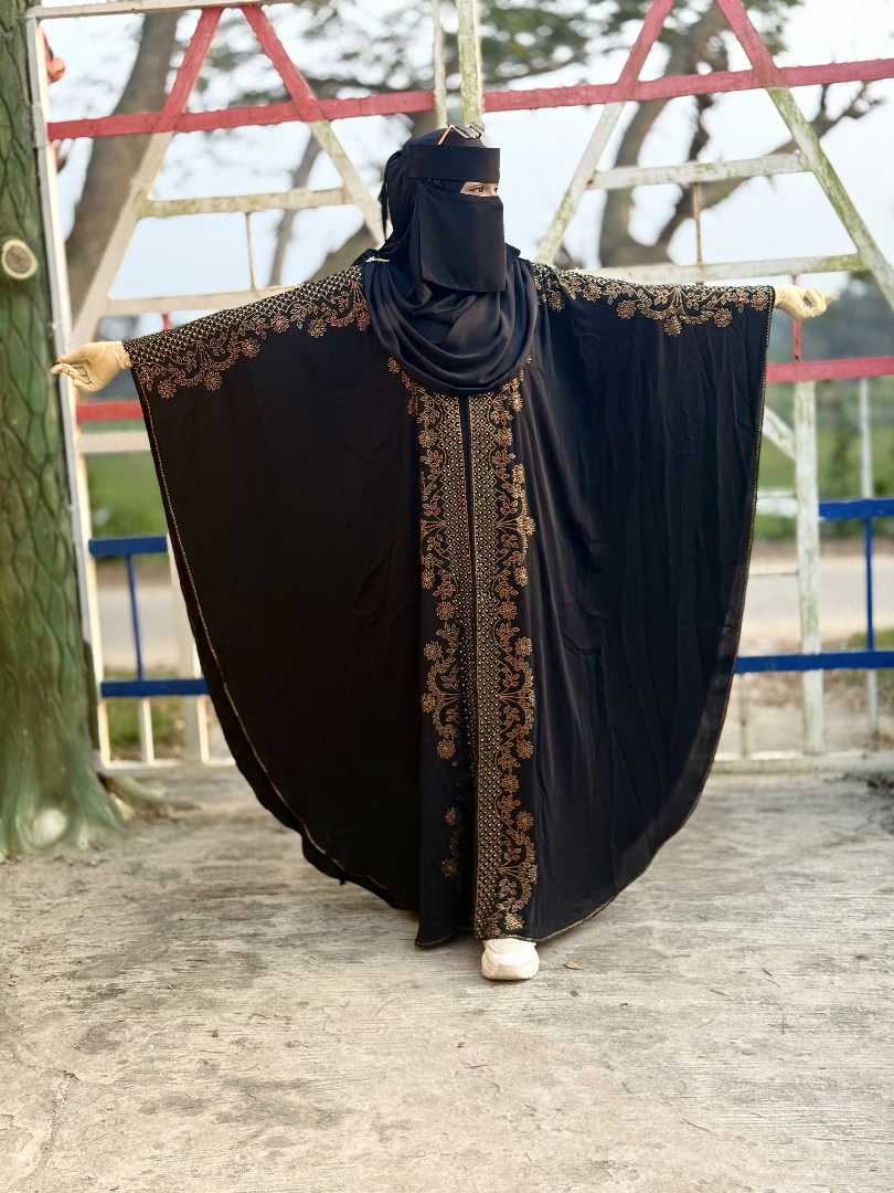 আসমানি,দুবাই,পার্টি,বোরকা,(হিজাব,ফ্রী),borka,abayaborka,dubaiborka