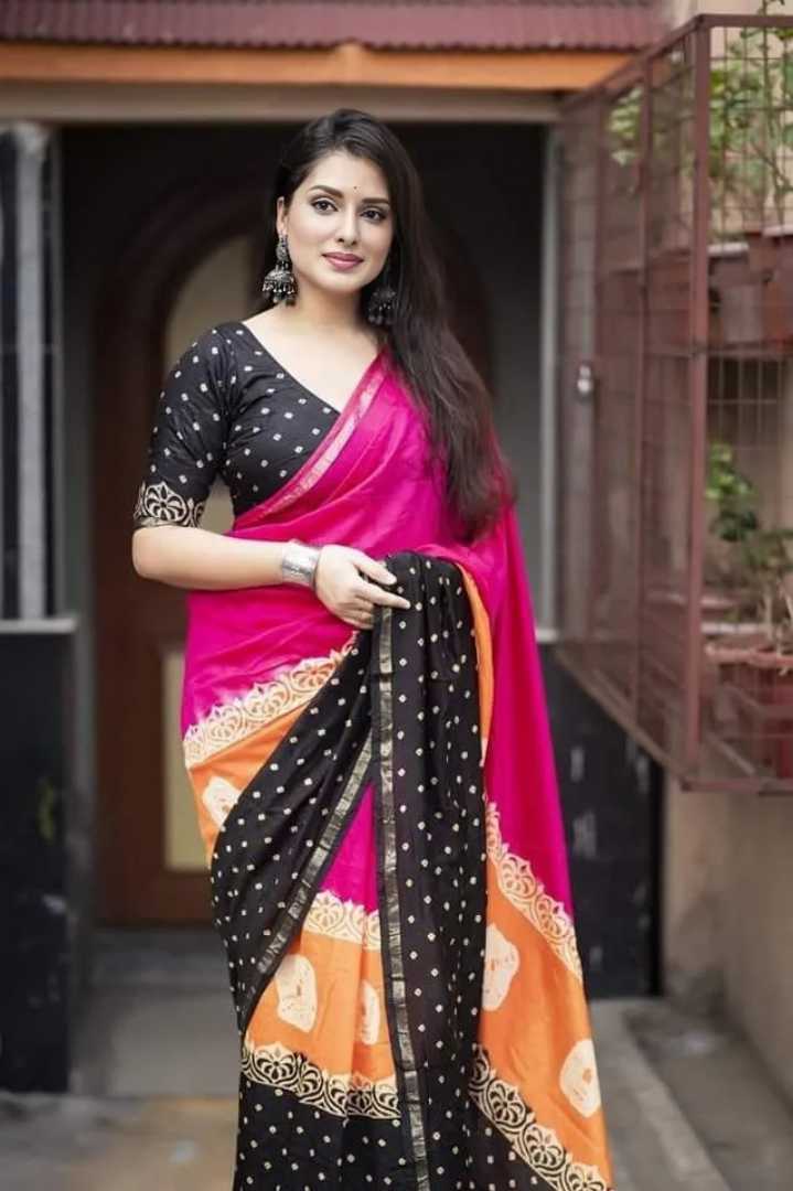 প্রিমিয়াম,ডিজিটাল,প্রিন্টের,শাড়ী,Saree,beautifulsaree,womens dress