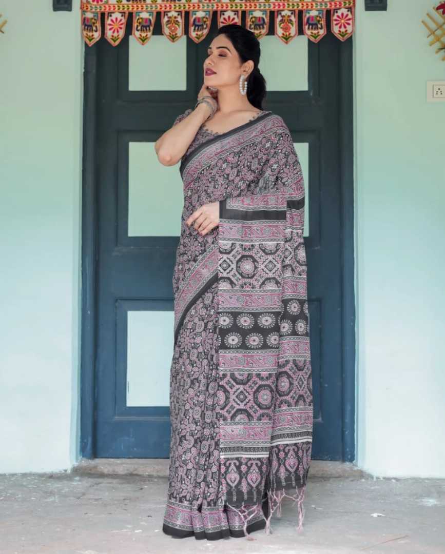 প্রিমিয়াম,ডিজিটাল,প্রিন্টের,শাড়ী,Saree,beautifulsaree,womens dress