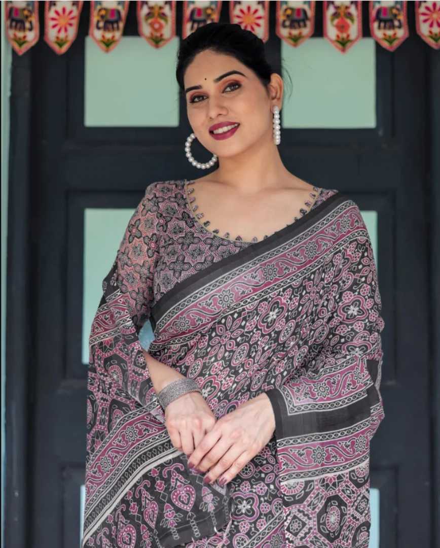 প্রিমিয়াম,ডিজিটাল,প্রিন্টের,শাড়ী,Saree,beautifulsaree,womens dress