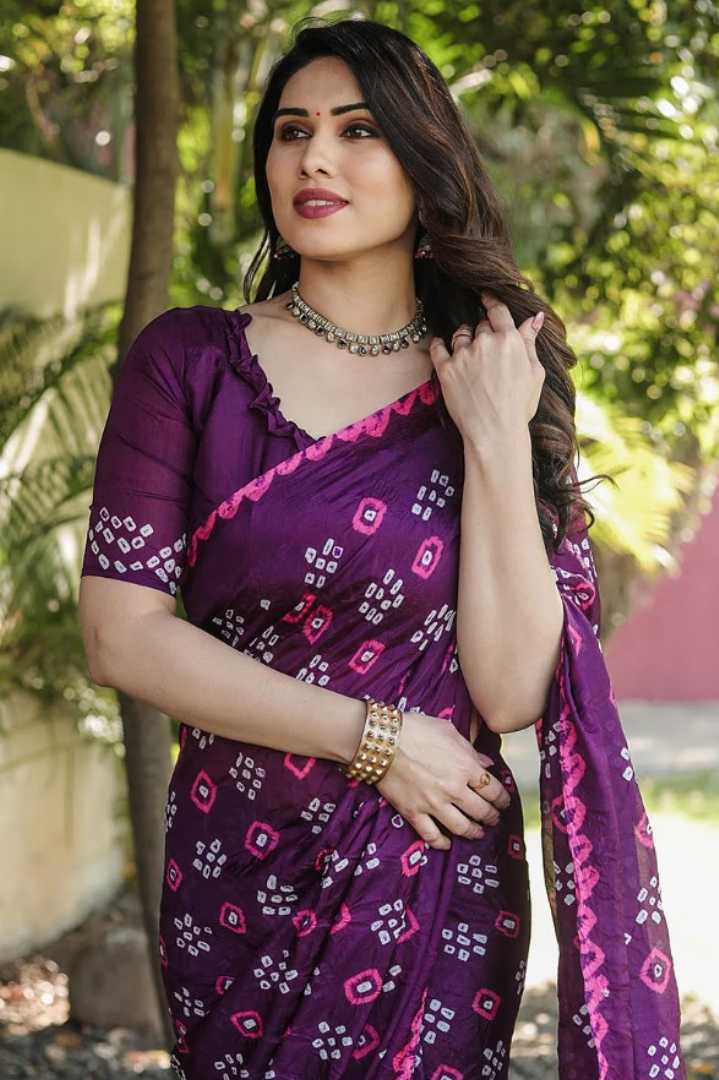 প্রিমিয়াম,ডিজিটাল,প্রিন্টের,শাড়ী,Saree,beautifulsaree,womens dress