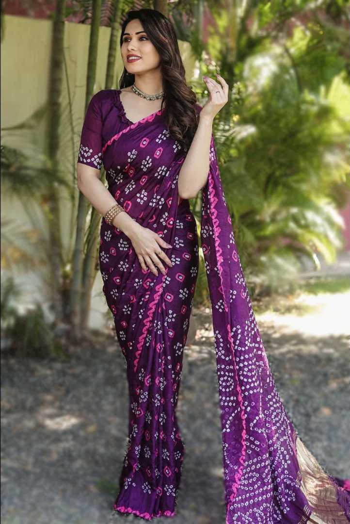 প্রিমিয়াম,ডিজিটাল,প্রিন্টের,শাড়ী,Saree,beautifulsaree,womens dress