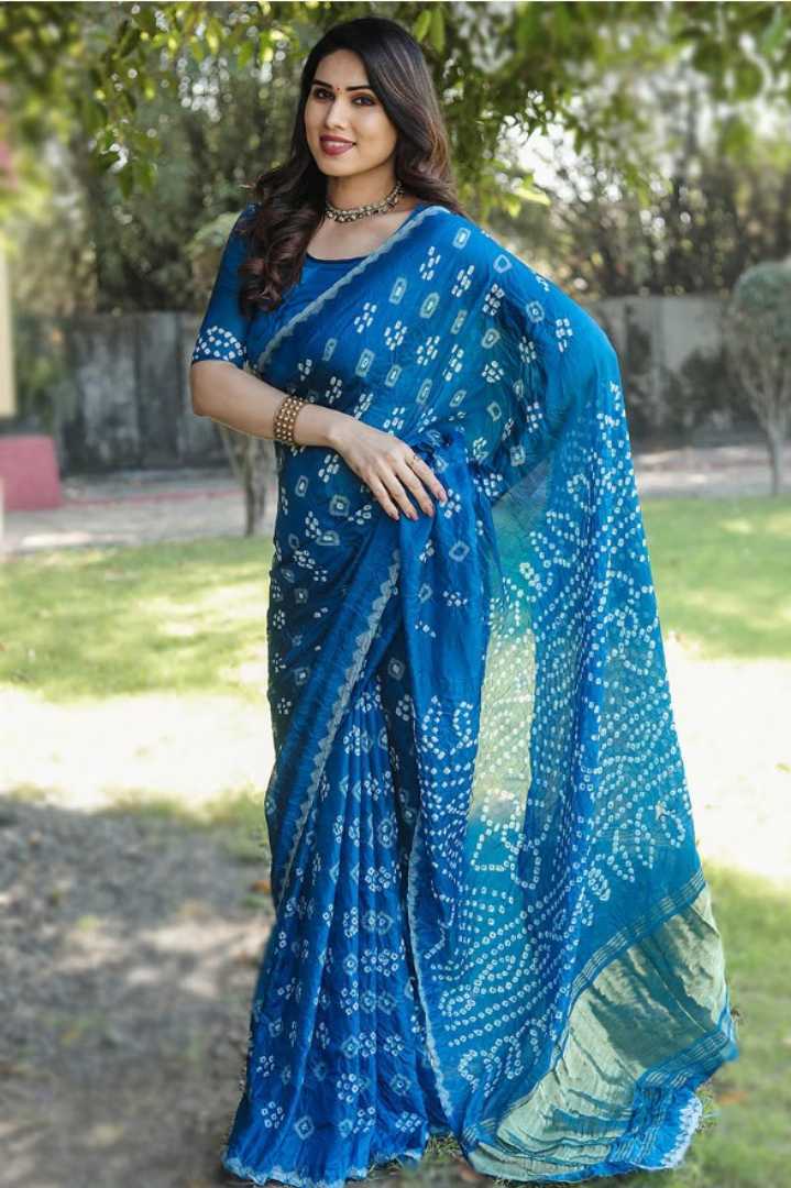 প্রিমিয়াম,ডিজিটাল,প্রিন্টের,শাড়ী,Saree,beautifulsaree,womens dress