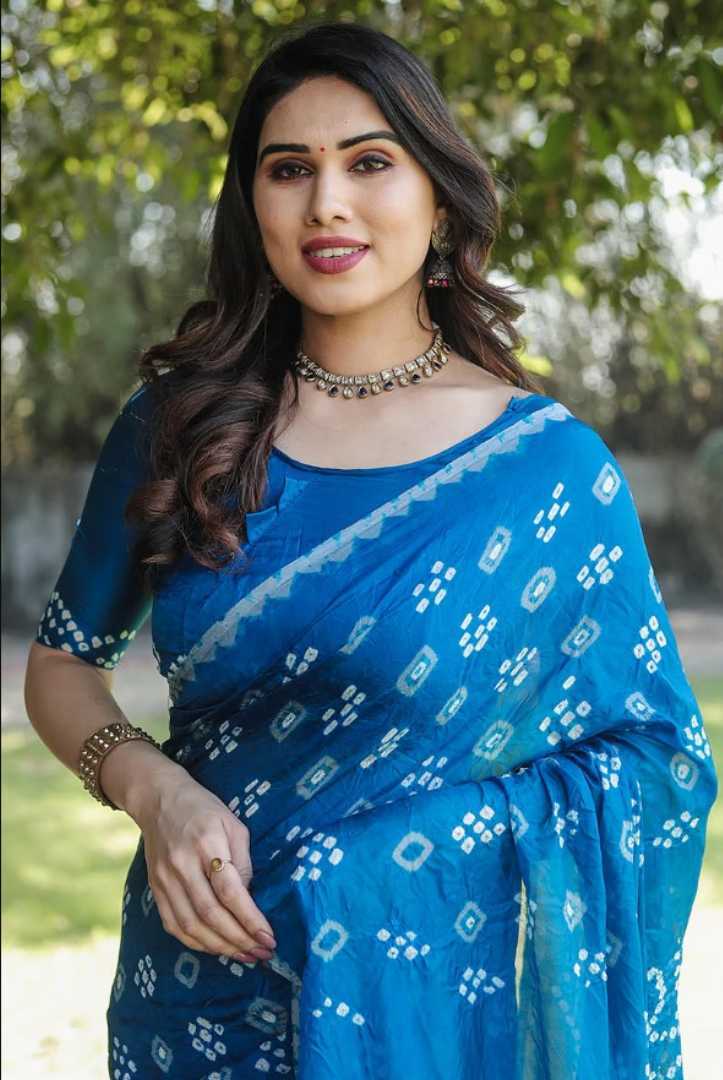 প্রিমিয়াম,ডিজিটাল,প্রিন্টের,শাড়ী,Saree,beautifulsaree,womens dress