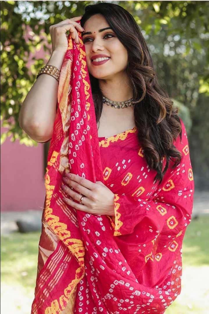 প্রিমিয়াম,ডিজিটাল,প্রিন্টের,শাড়ী,Saree,beautifulsaree,womens dress