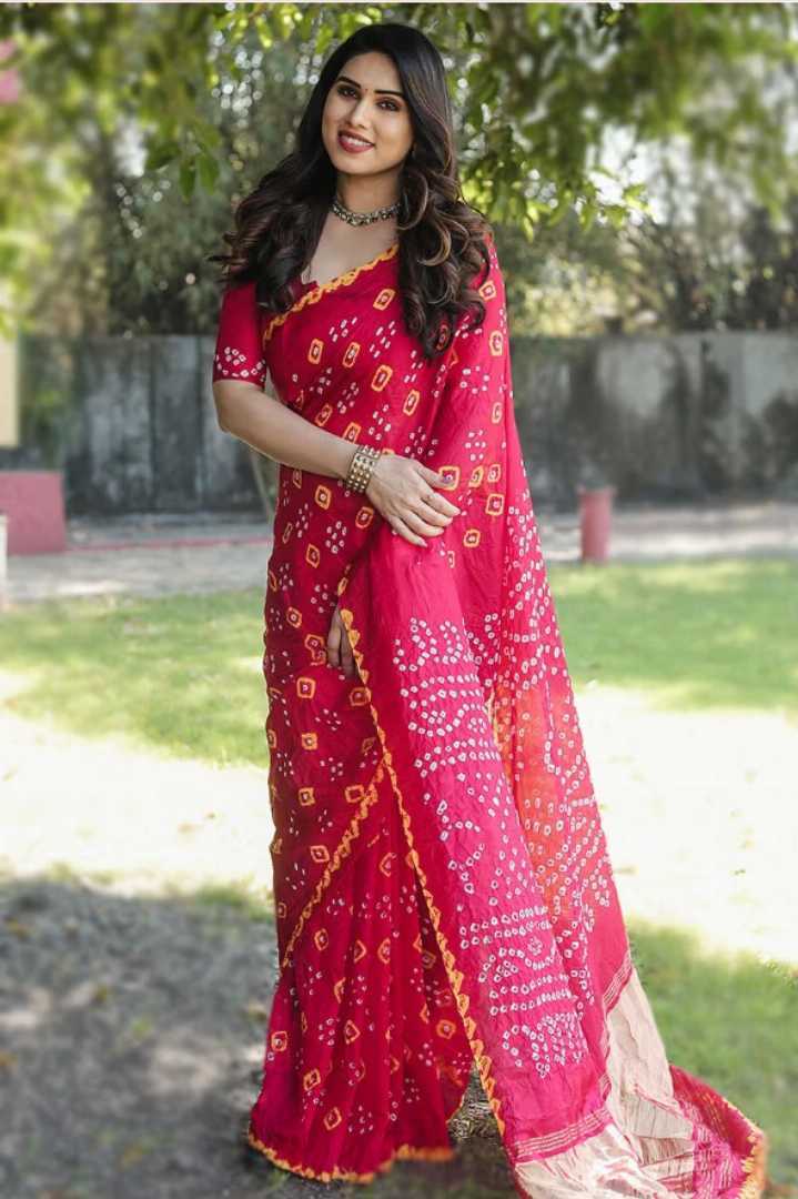 প্রিমিয়াম,ডিজিটাল,প্রিন্টের,শাড়ী,Saree,beautifulsaree,womens dress