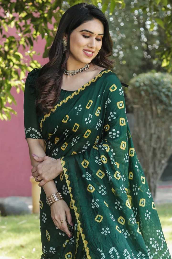 প্রিমিয়াম,ডিজিটাল,প্রিন্টের,শাড়ী,Saree,beautifulsaree,womens dress