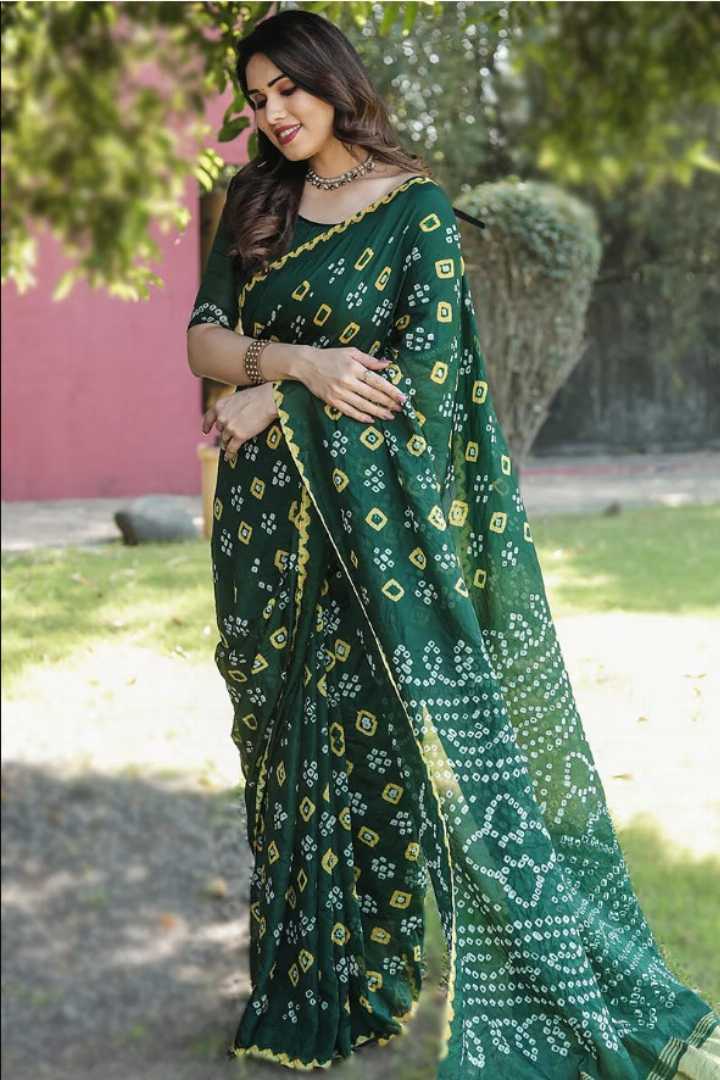 প্রিমিয়াম,ডিজিটাল,প্রিন্টের,শাড়ী,Saree,beautifulsaree,womens dress