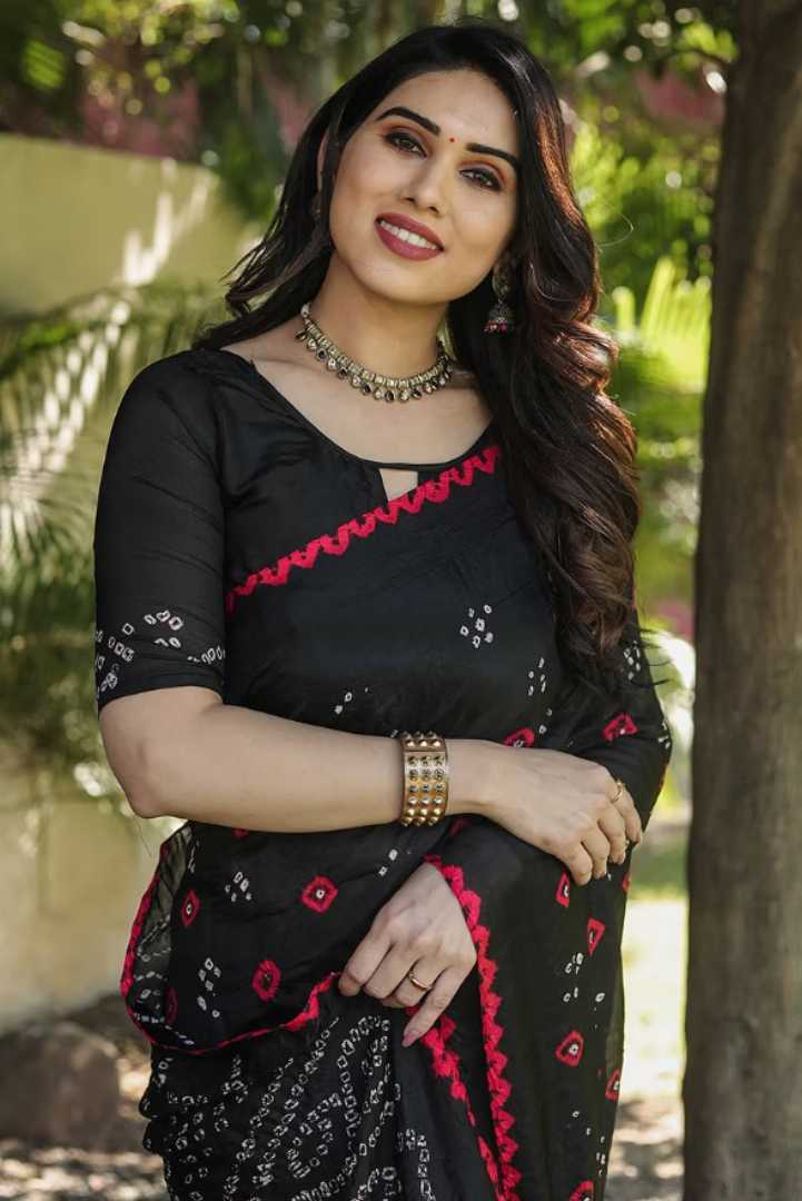 প্রিমিয়াম,ডিজিটাল,প্রিন্টের,শাড়ী,Saree,beautifulsaree,womens dress