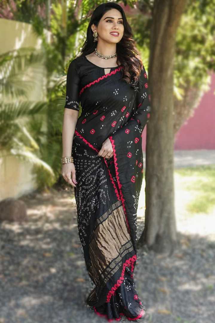 প্রিমিয়াম,ডিজিটাল,প্রিন্টের,শাড়ী,Saree,beautifulsaree,womens dress