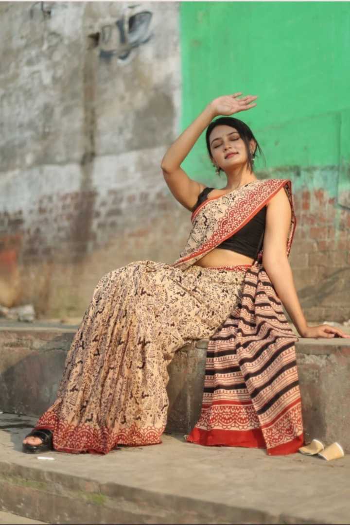 প্রিমিয়াম,ডিজিটাল,প্রিন্টের,শাড়ী,Saree,beautifulsaree,womens dress
