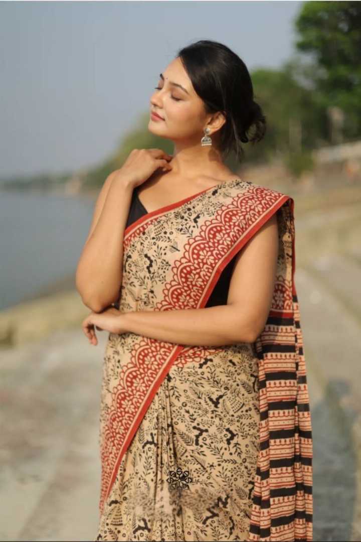 প্রিমিয়াম,ডিজিটাল,প্রিন্টের,শাড়ী,Saree,beautifulsaree,womens dress