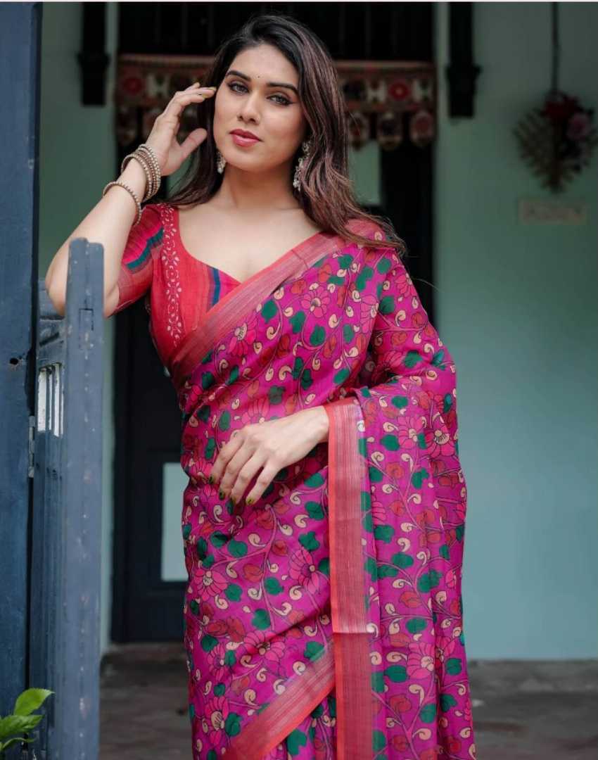 প্রিমিয়াম,ডিজিটাল,প্রিন্টের,শাড়ী,Saree,beautifulsaree,womens dress