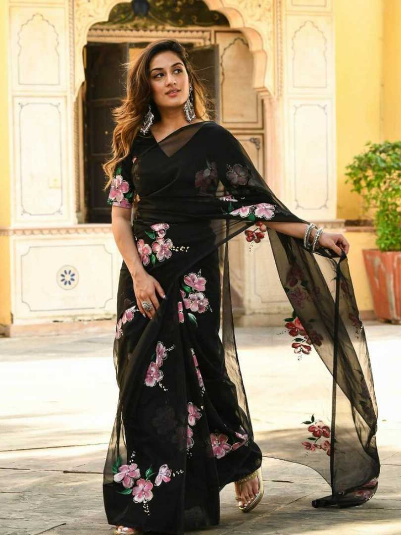 প্রিমিয়াম,ডিজিটাল,প্রিন্টের,শাড়ী,Saree,beautifulsaree,womens dress