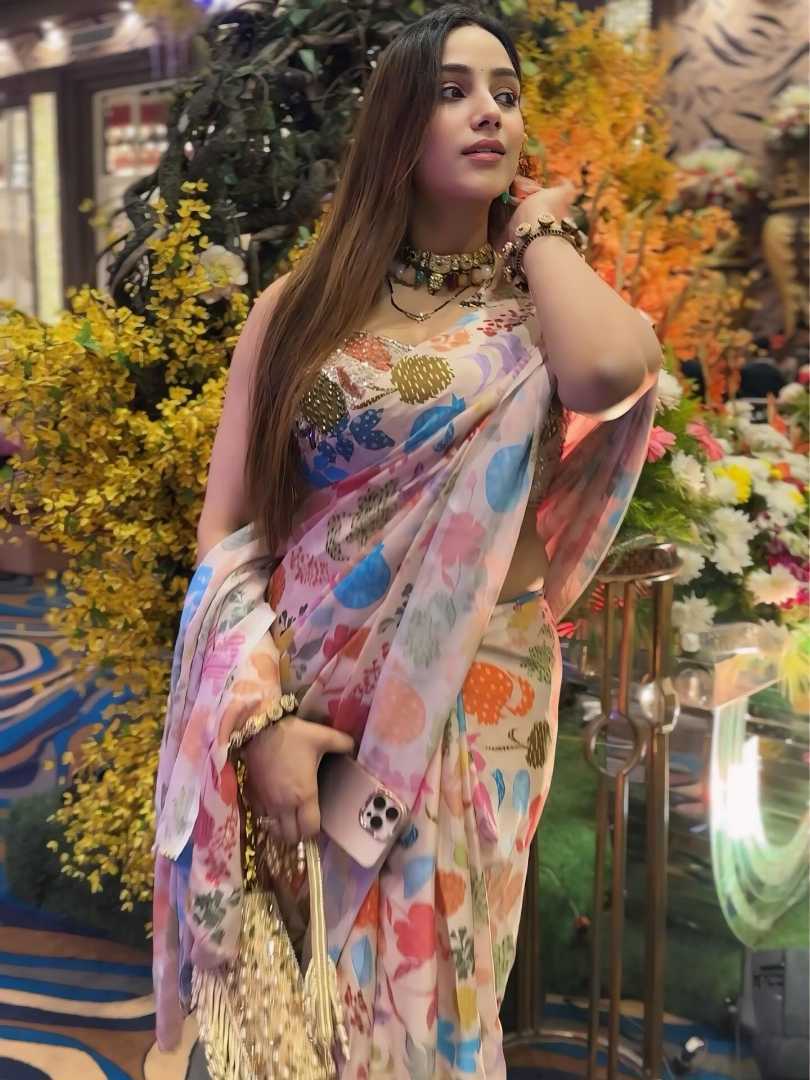 প্রিমিয়াম,ডিজিটাল,প্রিন্টের,শাড়ী,Saree,beautifulsaree,womens dress