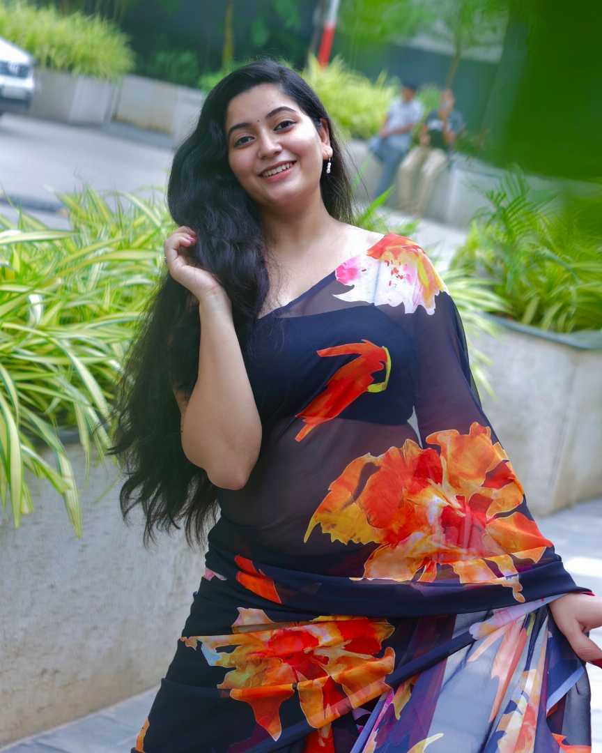 প্রিমিয়াম,ডিজিটাল,প্রিন্টের,শাড়ী,Saree,beautifulsaree,womens dress