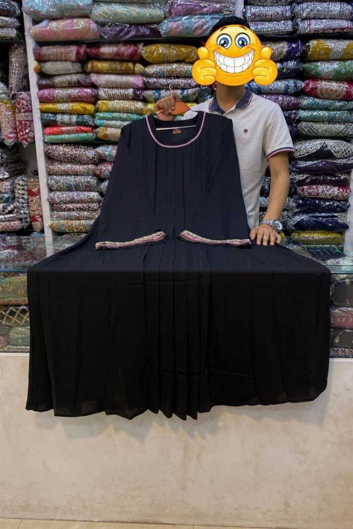 Mariam,Premium,Dubai,Cherry,Abaya,borka,bangladesh,borka