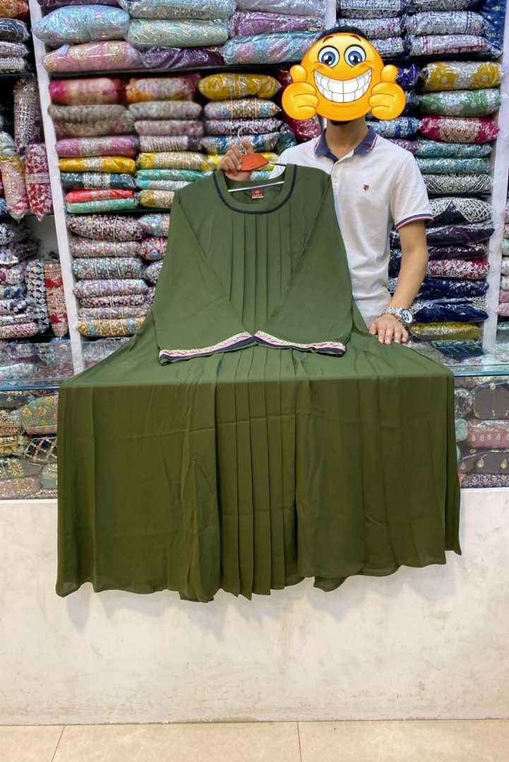 Mariam,Premium,Dubai,Cherry,Abaya,borka,bangladesh,borka